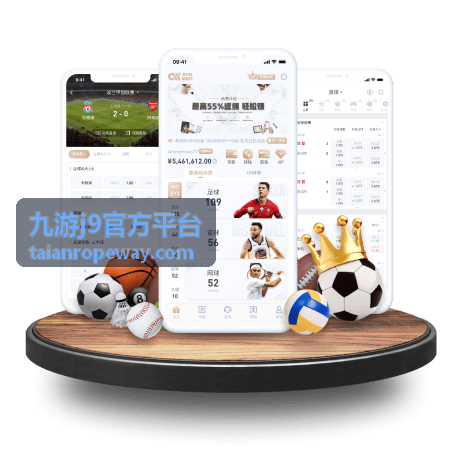 九游j9官方平台装备搭配攻略